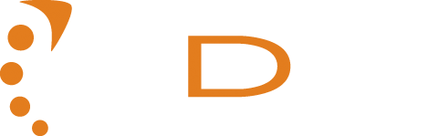 N°1 de la formation et du recrutement des délégués médicaux au Maroc
